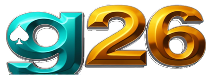 g26