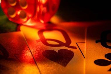 ফিশিং গেমপ্লে এর বিভিন্ন মাছের প্রজাতি